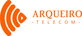 Arqueiro Telecom