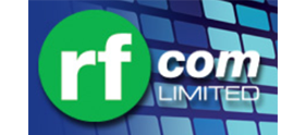 RFCOM LIMITED